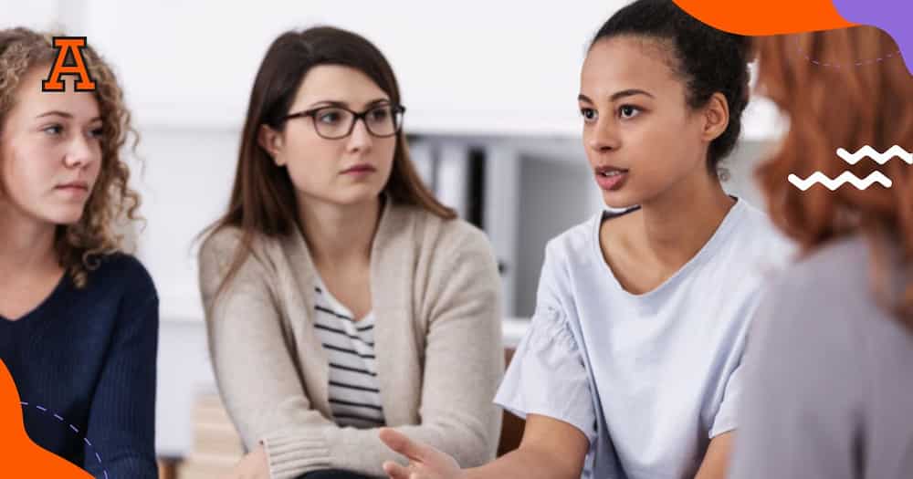 ¿Por qué estudiar Psicología?